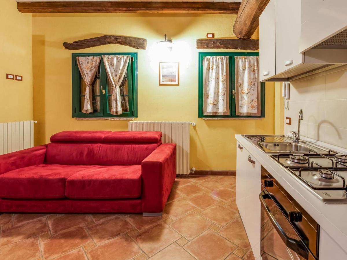 In A Green And Relaxing Atmosphere With Pool And Stunning Lake View Villa Marone Exterior photo