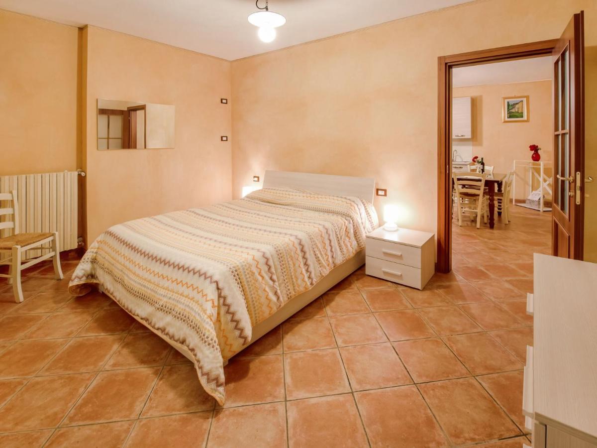 In A Green And Relaxing Atmosphere With Pool And Stunning Lake View Villa Marone Exterior photo